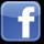 magomarele_website001001.jpg