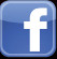 magomarele_website001002.jpg